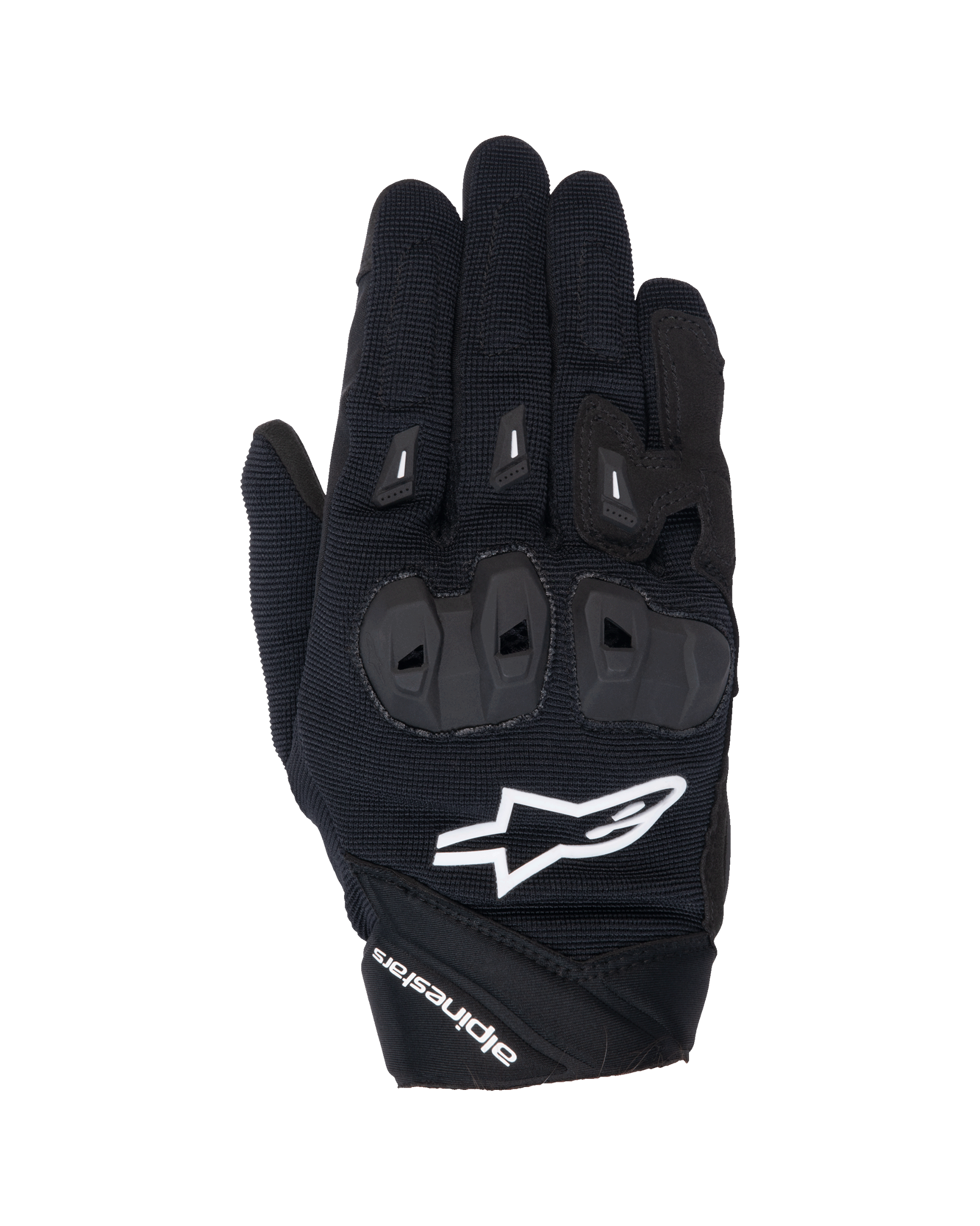 handschuhe 86 Stella Sp X 1 - Motorrad Handschuhe