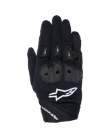 Stella SP X 1 Handschuhe