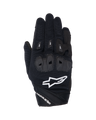 Stella SP X 1 Handschuhe