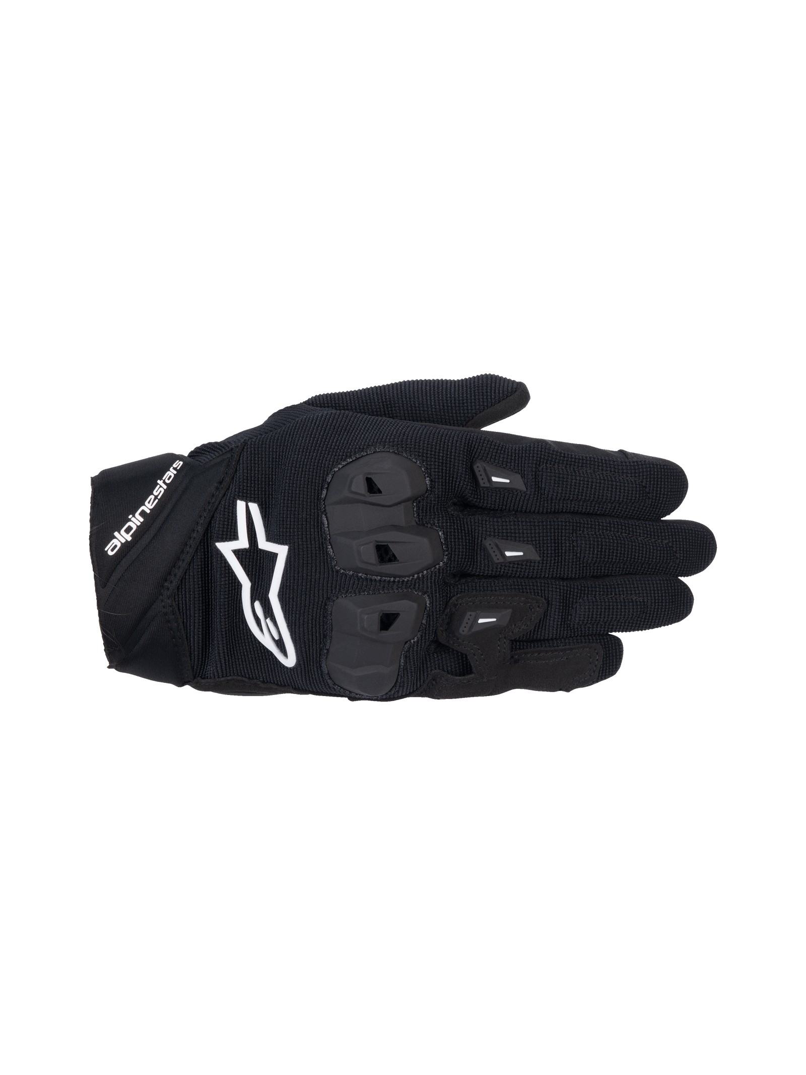 Woman Stella Sp X 1 Handschuhe