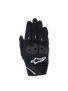Stella SP X 1 Handschuhe