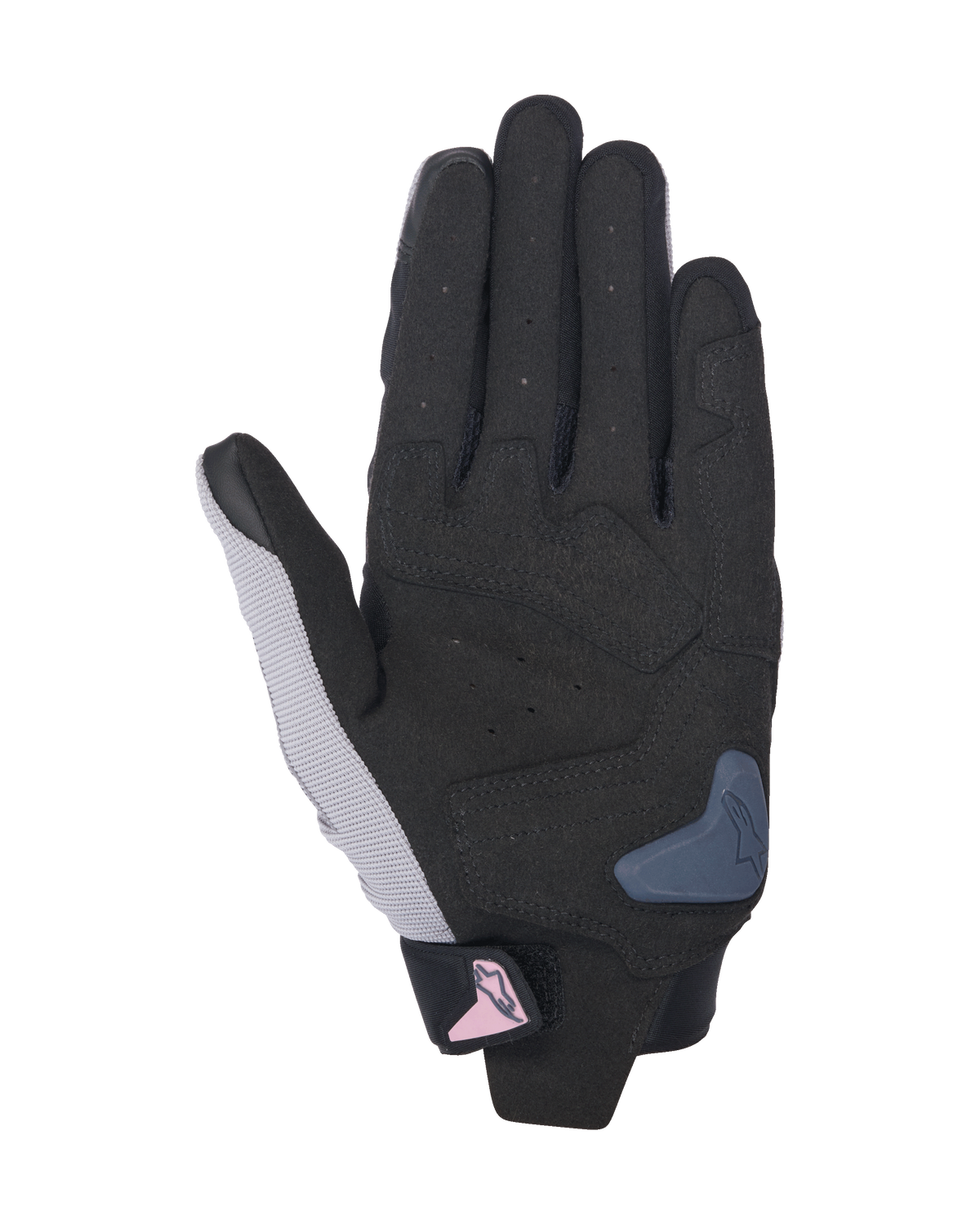 Stella SP X 1 Gloves