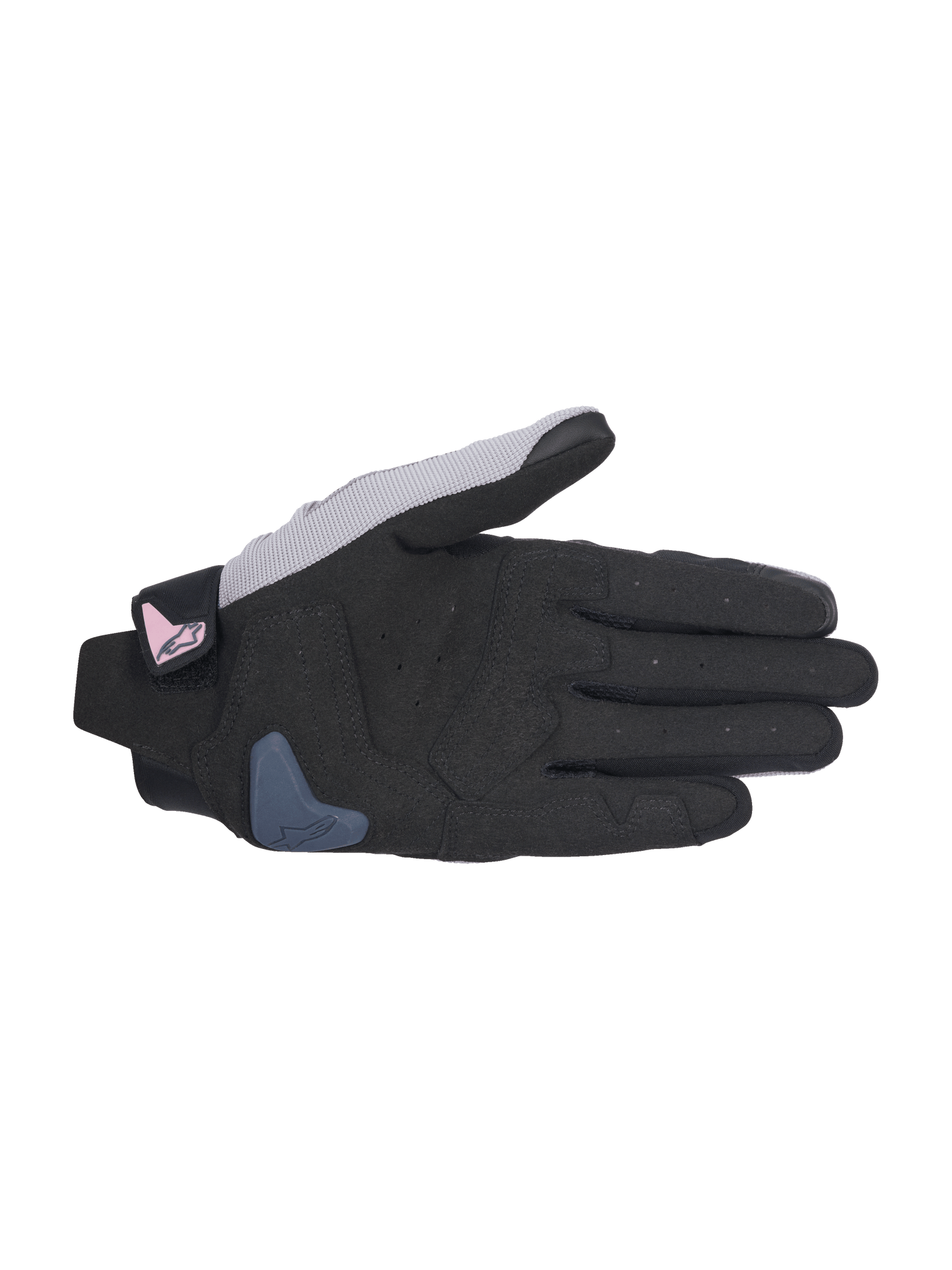 Woman Stella Sp X 1 Handschuhe