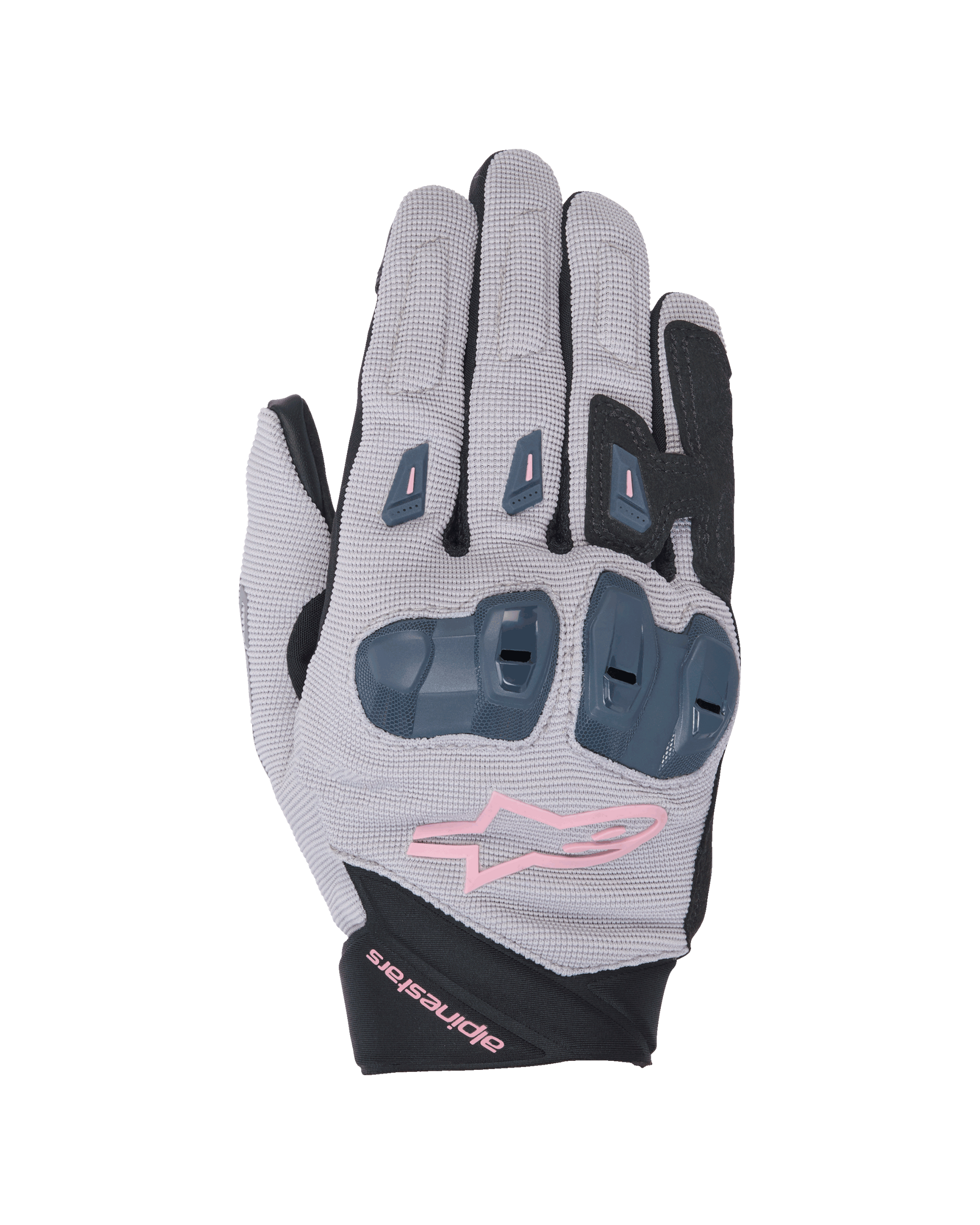 alpinestars handschuhe sp 1 Stella Sp X 1 - Motorrad Handschuhe