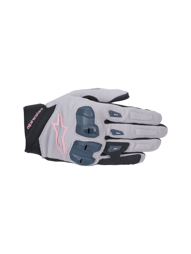 Woman Stella Sp X 1 Handschuhe