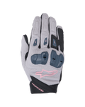 Stella SP X 1 Gloves