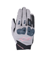 Stella SP X 1 Handschuhe