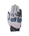 Stella SP X 1 Handschuhe