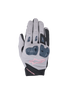 Stella SP X 1 Handschuhe