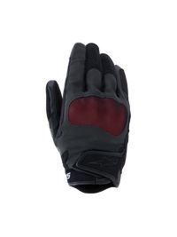 Stella Mogress Airflow Gloves