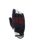 Stella Mogress Airflow Handschuhe