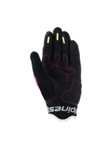 Woman Stella Mogress Airflow Gloves