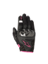 Stella SMX1-Air V2 Handschuhe