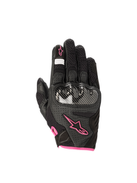 Stella SMX1-Air V2 Handschuhe
