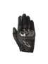 Stella SMX1-Air V2 Handschuhe