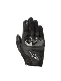 Stella SMX1-Air V2 Handschuhe