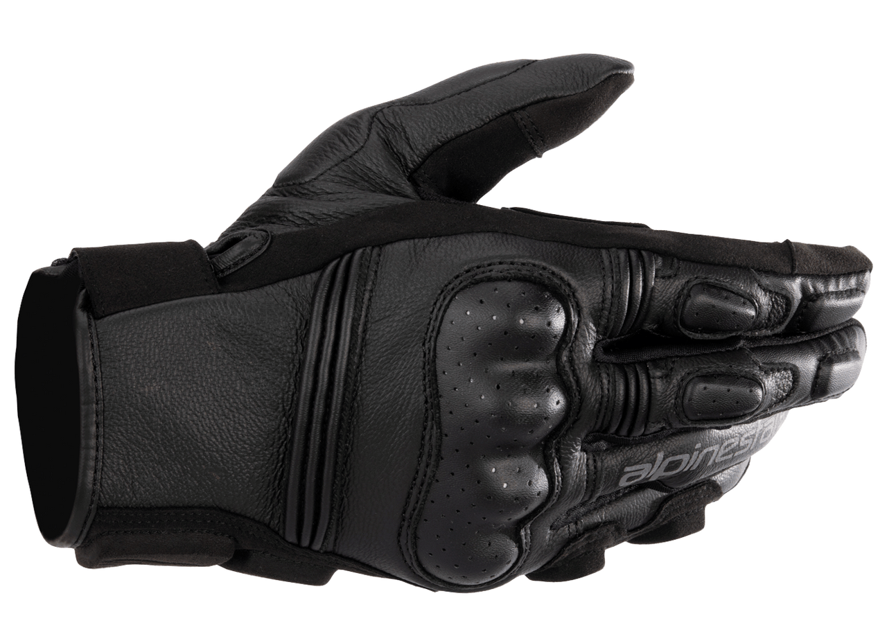 Damen Stella Phenom Leather Air Glove