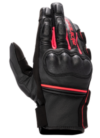 Stella Phenom Leather Air Glove