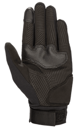 Women Stella Reef Gloves