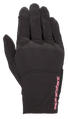 Stella Reef Handschuhe