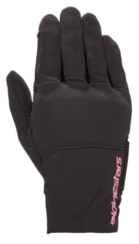 Stella Reef Handschuhe