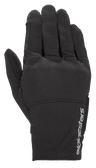 Women Stella Reef Gloves