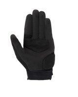 Stated Women's Gloves