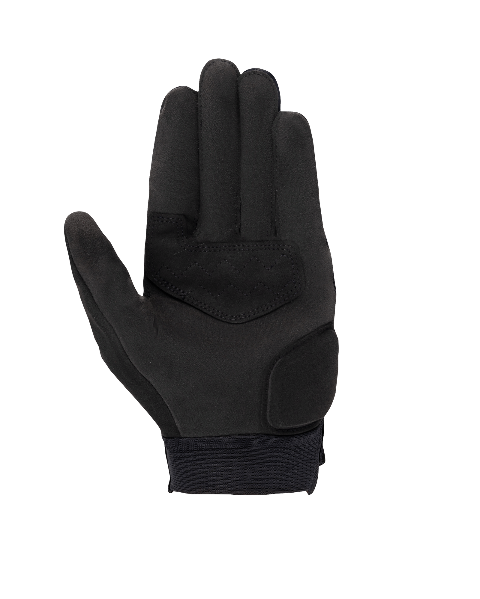 Stated Women's Gloves