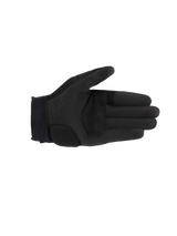 Stated Women's Gloves