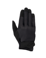 Stated Women's Gloves