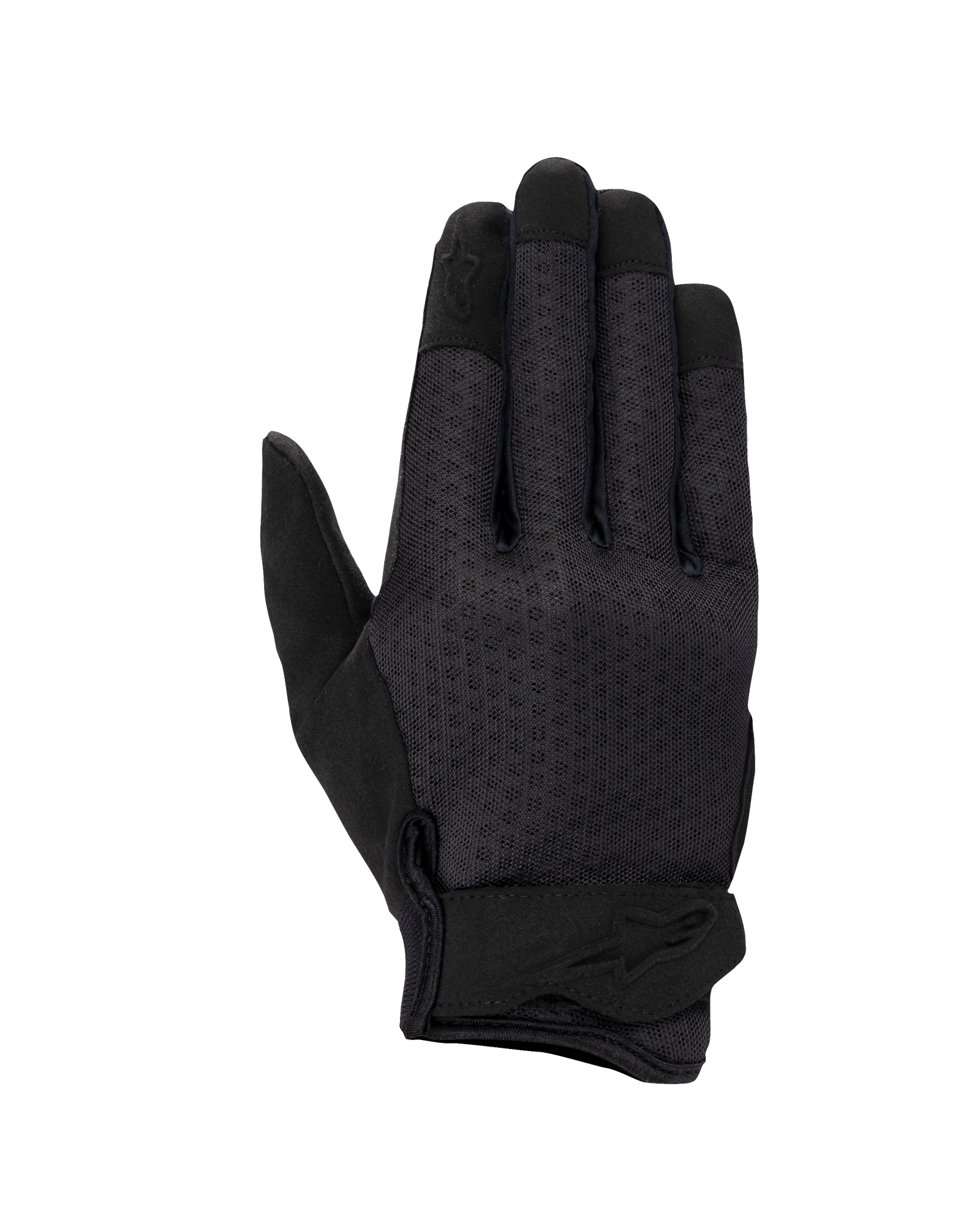 Stated Women's Gloves