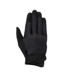 Stated Handschuhe