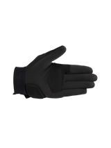 Stated Women's Gloves