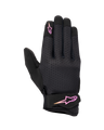 Stated Women's Gloves