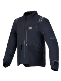 ST-7 V2 GORE-TEX® Jacket