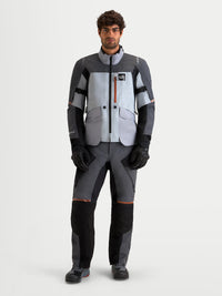 ST-7 V2 GORE-TEX® Ausrüstungsset