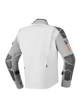 Nazca 3L GORE-TEX PRO Jacke