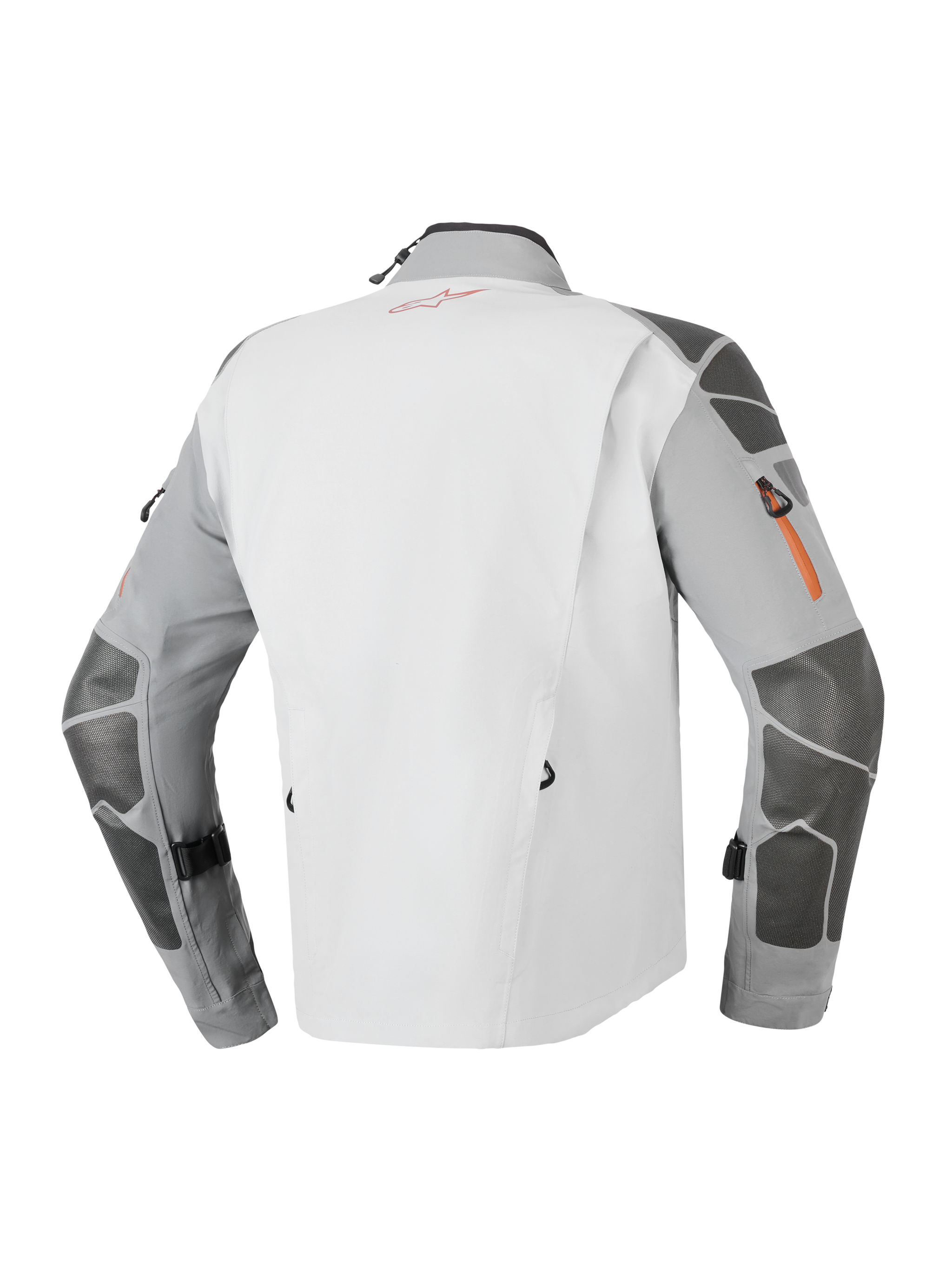 Nazca 3L GORE-TEX PRO Jacke