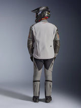 Nazca 3L GORE-TEX PRO Jacke