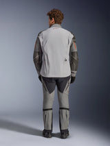 Nazca 3L GORE-TEX PRO Jacke