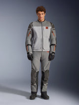 Nazca 3L GORE-TEX PRO Jacke