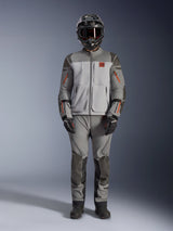 Nazca 3L GORE-TEX PRO Jacke