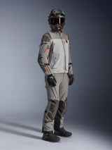 Nazca 3L GORE-TEX PRO Jacke