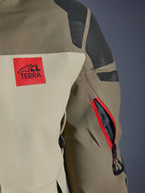 Nazca 3L GORE-TEX PRO Jacke