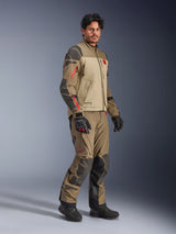 Nazca 3L GORE-TEX PRO Jacke