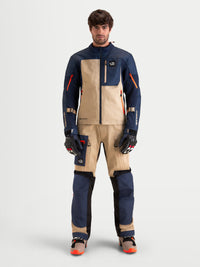 Arenis GORE-TEX® Gear Set