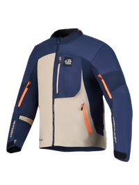 Arenis GORE-TEX® Jacket
