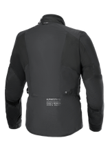 St-7 Prime Gore-Tex Jacke