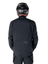 St-7 Prime Gore-Tex Jacke