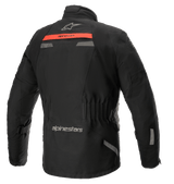 Altamira Gore-Tex Jacke